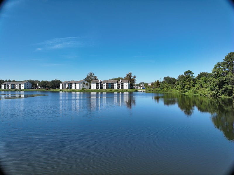 InnClub_20ft_W_photo at Live Oak Trail, Jacksonville, FL 32225
