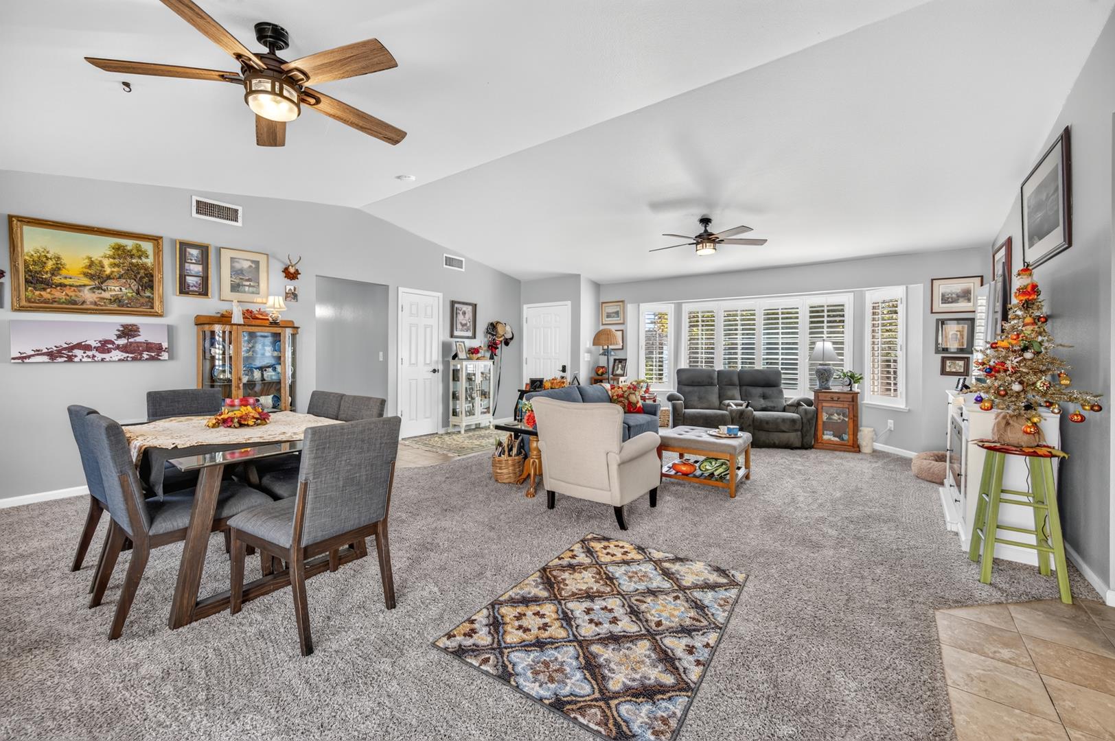 34122 Powerhouse Rd, photo 31