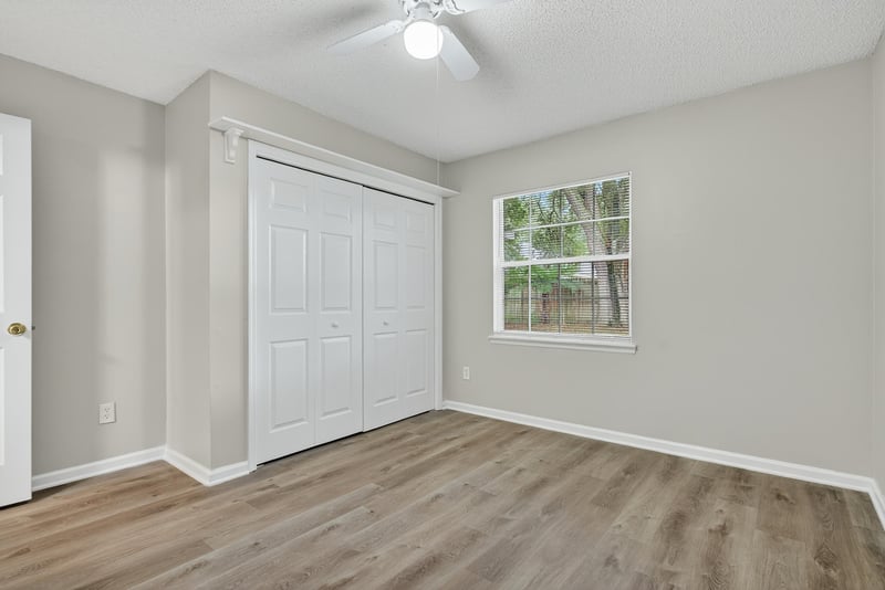 Photo 30 of 7770 Invermere Blvd N, Jacksonville, FL 32244, photographed by Megapixeler