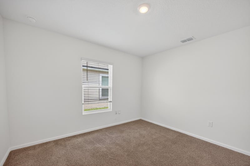 Photo 46 of 96 Hulett Wds Rd, Palm Coast, FL 32137, photographed by Megapixeler