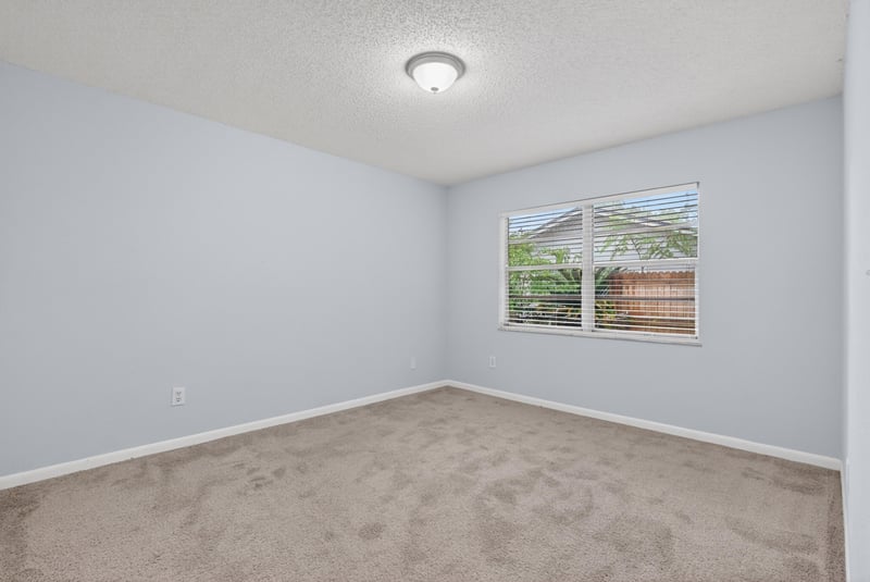 Photo 24 of 8046 Triumph Ln S, Jacksonville, FL 32244, photographed by Megapixeler