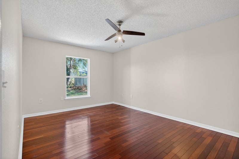 Photo 19 of 2689 Cobblestone Forest Cir E, Jacksonville, FL 32225, photographed by Megapixeler