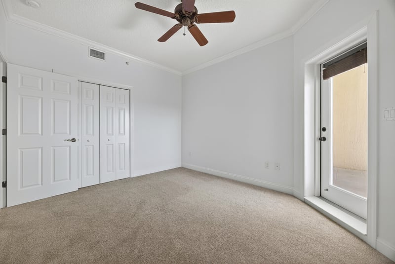 Photo 82 of 230 N Serenata Dr., Villa 732, Ponte Vedra Beach, FL 32082, photographed by Megapixeler