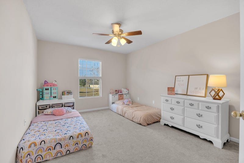 Photo 30 of 440 S Aberdeenshire Dr, St. Johns, FL 32259, photographed by Megapixeler