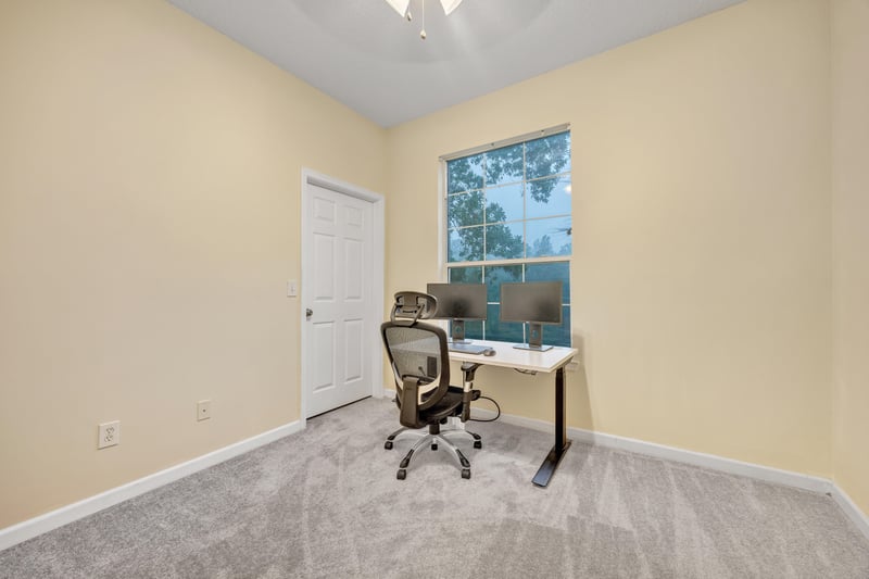 Photo 18 of 8601 Beach Blvd #1223, Jacksonville, FL 32216, photographed by Megapixeler
