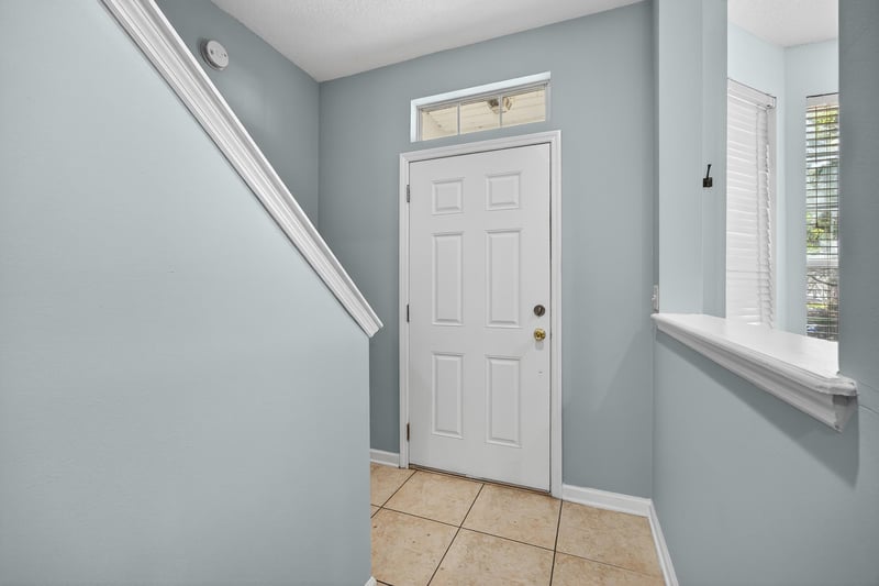 Photo 7 of 1472 Pitney Cir, Jacksonville, FL 32225, photographed by Megapixeler