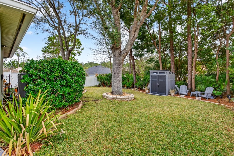 Photo 40 of 13863 Devan Lee Dr E, Jacksonville, FL 32226, photographed by Megapixeler