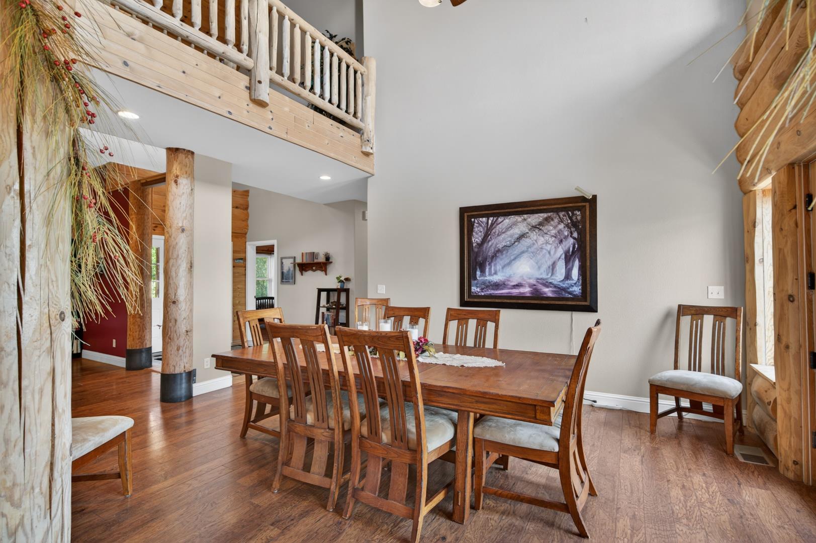 27876 Pine Flat Rd, photo 60