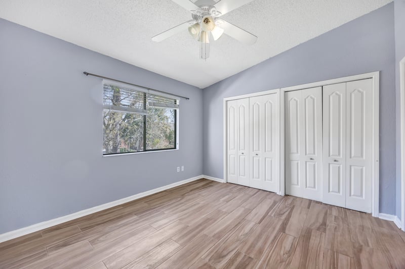 Photo 25 of 8300 Plaza Gate Ln unit 1062, Jacksonville, FL 32217, photographed by Megapixeler