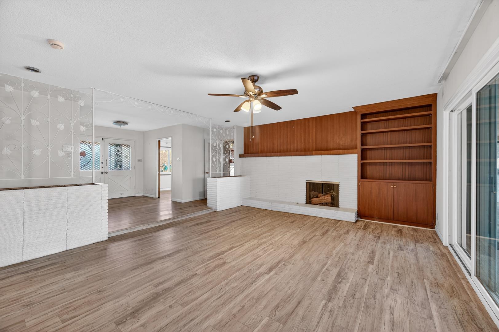 6259 E Liberty Ave, photo 20