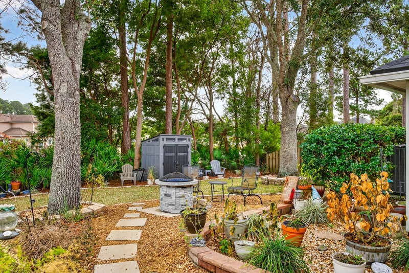 Photo 45 of 13863 Devan Lee Dr E, Jacksonville, FL 32226, photographed by Megapixeler