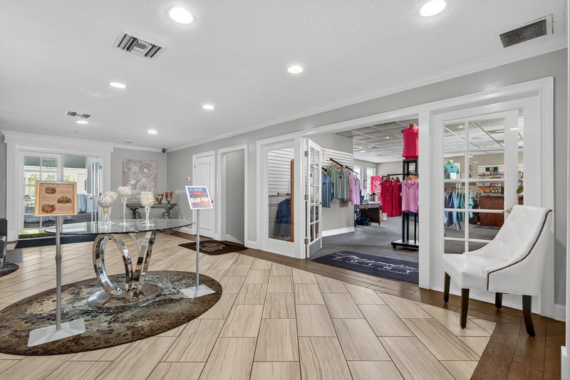 Photo 84 of 3520 Grand Victoria Ct, Green Cove Springs, FL 32043, photographed by Megapixeler