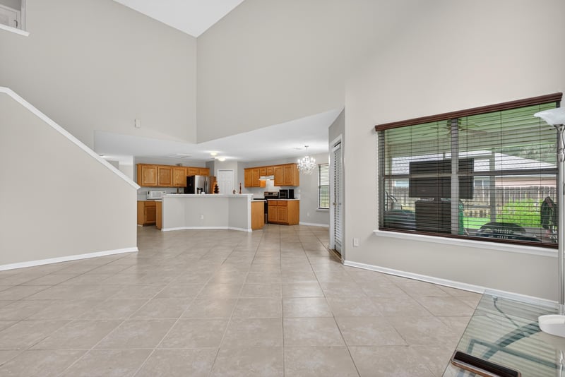 Photo 19 of 3119 Majestic Oaks Ln, Green Cove Springs, FL 32043, photographed by Megapixeler