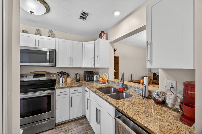 Photo 11 of 85 Debarry Ave apt 1024, Orange Park, FL 32073, photographed by Megapixeler