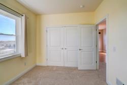 Photo 41 in the media gallery.  Call the agent for details.
