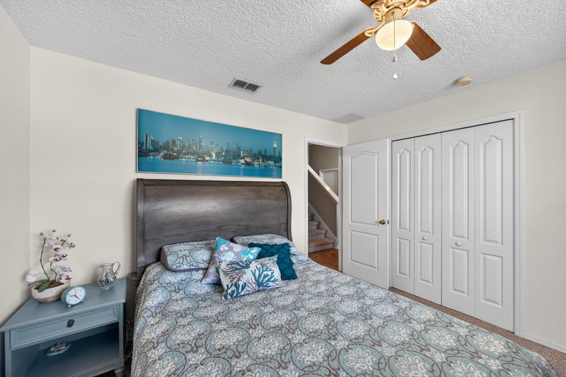 Photo 26 of 3378 Ivybridge Ct, Jacksonville, FL 32226, photographed by Megapixeler