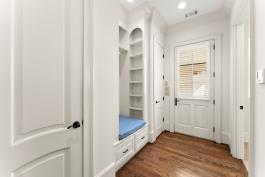 Photo 48 in the media gallery.  Call the agent for details.