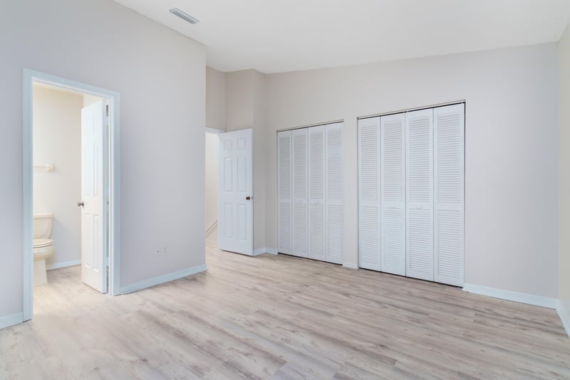 Primary Bed at 1503 Marsh Cove Ln, Ponte Vedra Beach, FL 32082