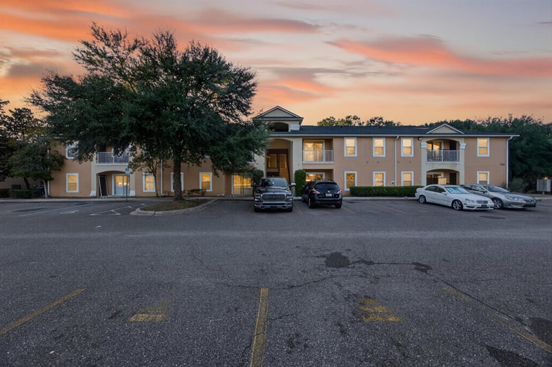 Photo 1 of 3600 Lenin Peak Ct, Jacksonville, FL 32210, photographed by Megapixeler