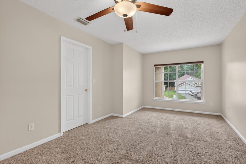 Photo 31 of 3119 Majestic Oaks Ln, Green Cove Springs, FL 32043, photographed by Megapixeler