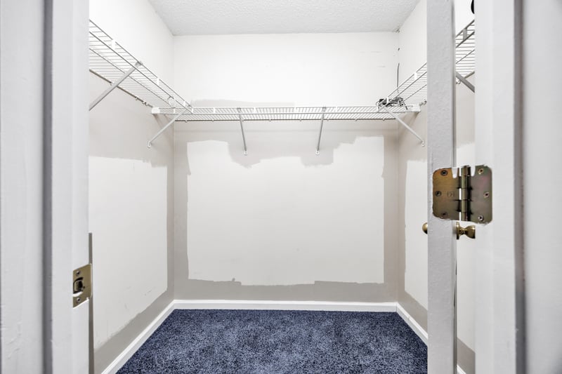 Photo 30 of 7885 Steamboat Springs Ct, Jacksonville, FL 32210, photographed by Megapixeler