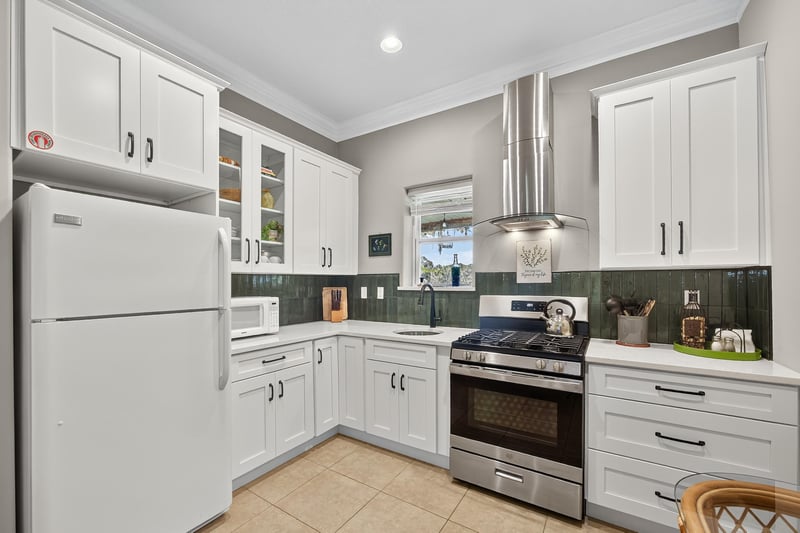 Photo 74 of 301 Saratoga Dr, Satsuma, FL 32189, photographed by Megapixeler