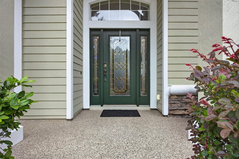 Photo 5 of 12100 Red Barn Ct, Jacksonville, FL 32226, photographed by Megapixeler