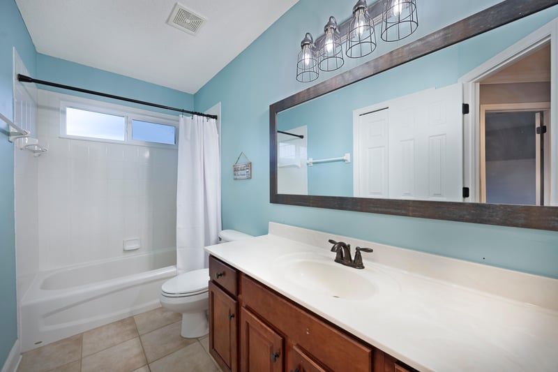 Photo 39 of 1843 S Landguard Rd, St. Augustine, FL 32092, photographed by Megapixeler