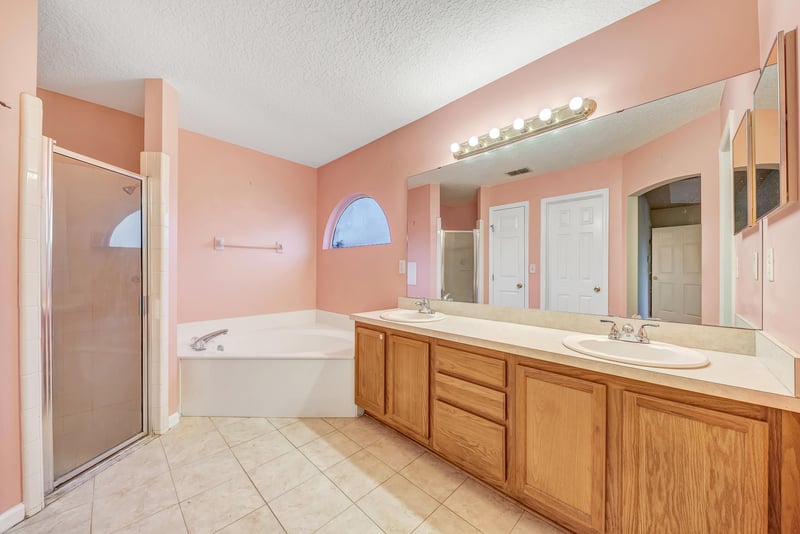 Photo 16 of 3246 Avalon Dr, Green Cove Springs, FL 32043, photographed by Megapixeler