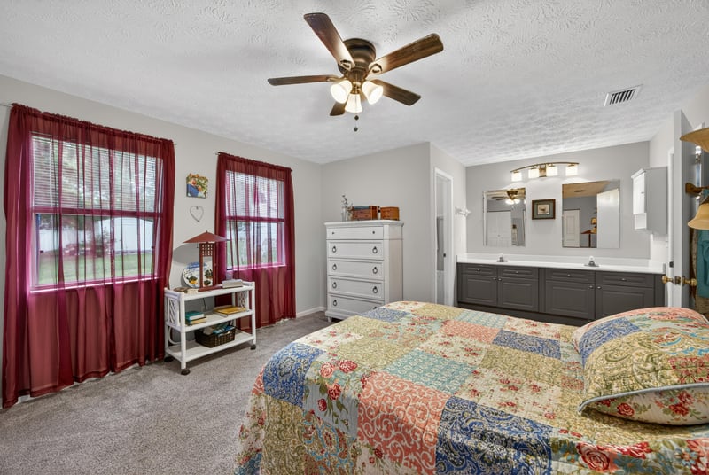 Photo 20 of 580 Arthur Moore Dr, Green Cove Springs, FL 32043, photographed by Megapixeler