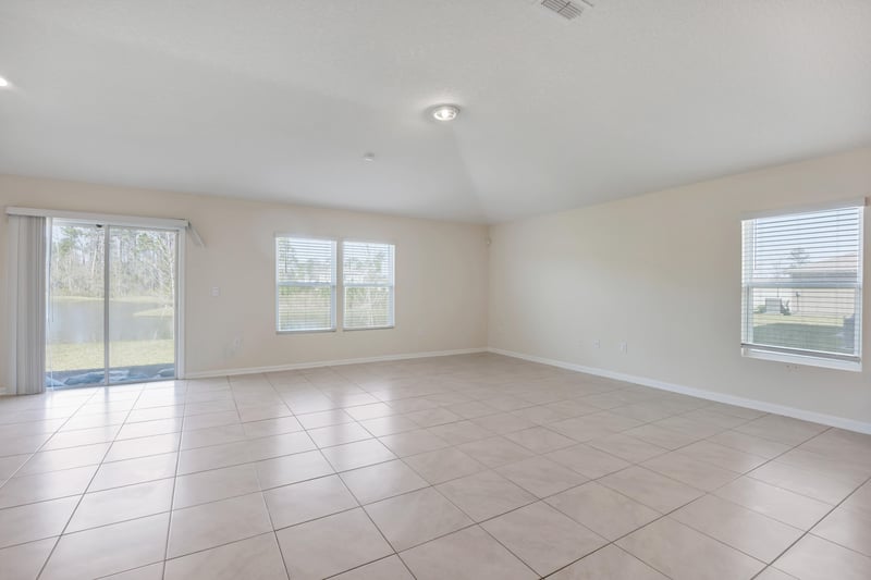 Photo 8 of 75099 Nassau Station Wy, Yulee, FL 32097, photographed by Megapixeler