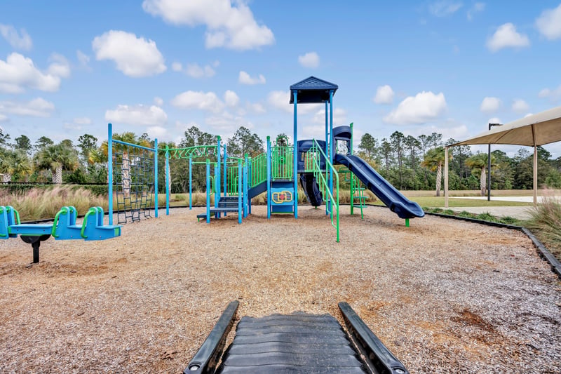Photo 19 of 3055 Rustic Deer Wy, Green Cove Springs, FL 32043, photographed by Megapixeler