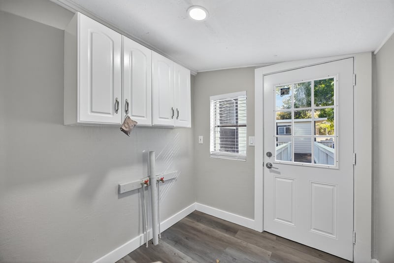 Photo 27 of 5202 Birkenhead Rd, Jacksonville, FL 32210, photographed by Megapixeler