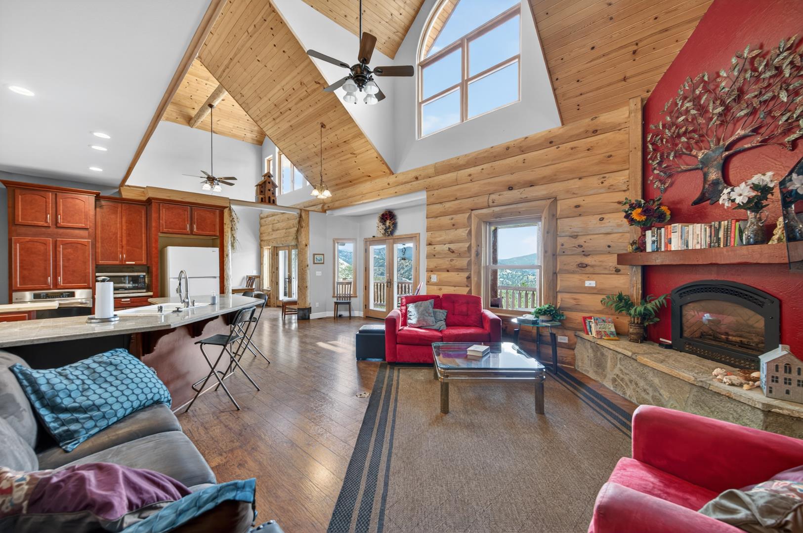 27876 Pine Flat Rd, photo 49