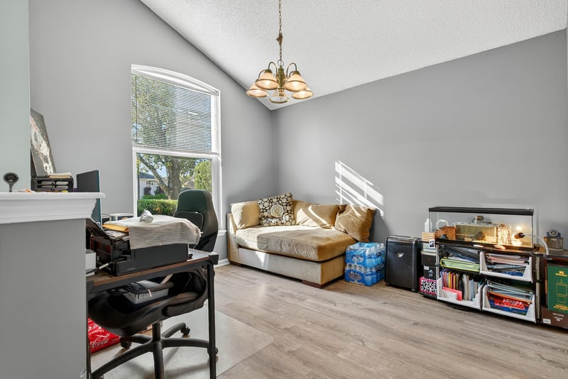 Photo 51 of 3719 Sea Hawk St E, Jacksonville, FL 32224, photographed by Megapixeler