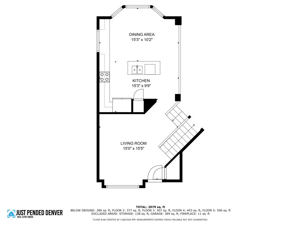 3rd_floor_1250_south_boyero_court_superior_with_dim