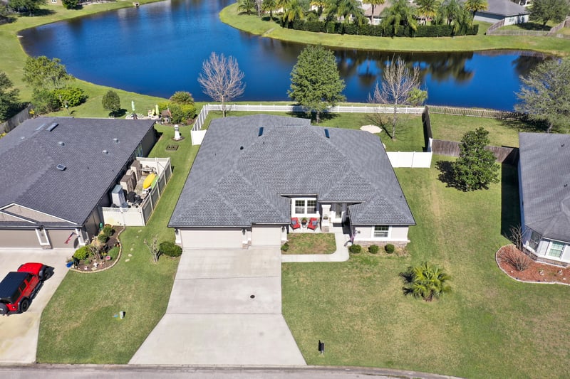 Photo 46 of 251 Bridgeport Ln, Elkton, FL 32033, photographed by Megapixeler