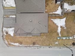 DJI_0023
