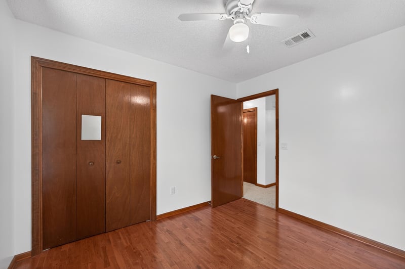 Photo 33 of 972 Rexfield Terrace, Jacksonville, FL 32221, photographed by Megapixeler