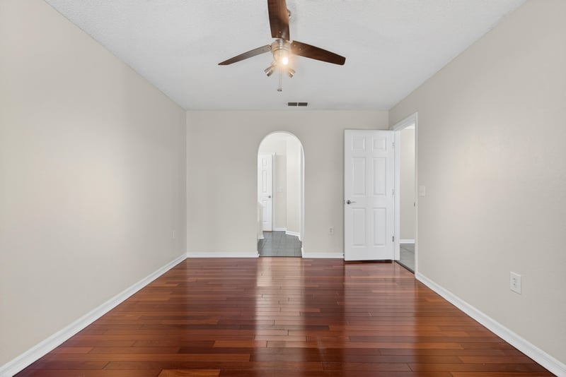Photo 20 of 2689 Cobblestone Forest Cir E, Jacksonville, FL 32225, photographed by Megapixeler