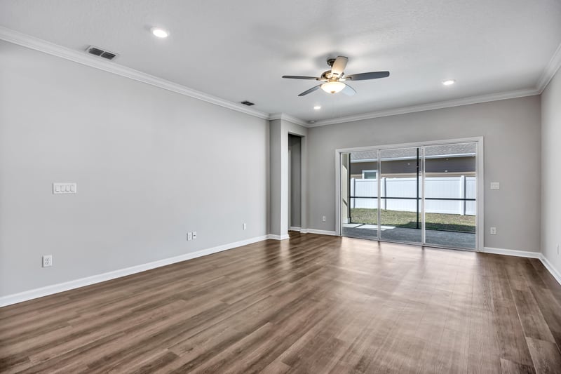 Photo 6 of 15885 Stedman Lake Dr, Jacksonville, FL 32218, photographed by Megapixeler