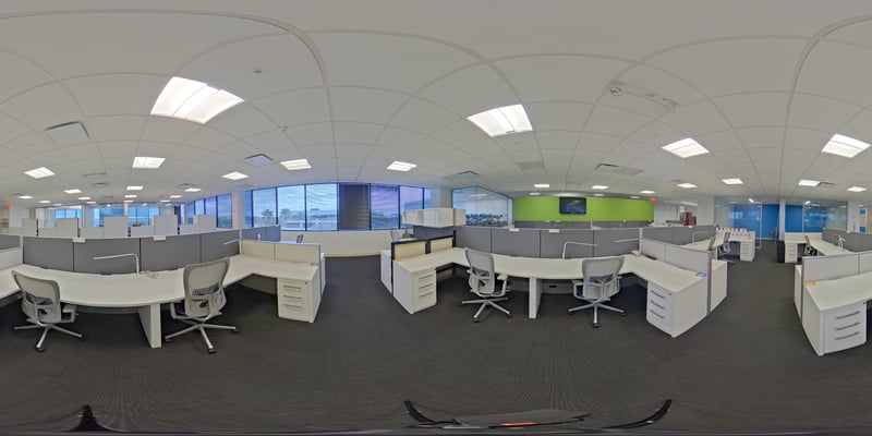 Photo 232 of 5011 Gate Pkwy building 200, Jacksonville, FL 32256, photographed by Megapixeler