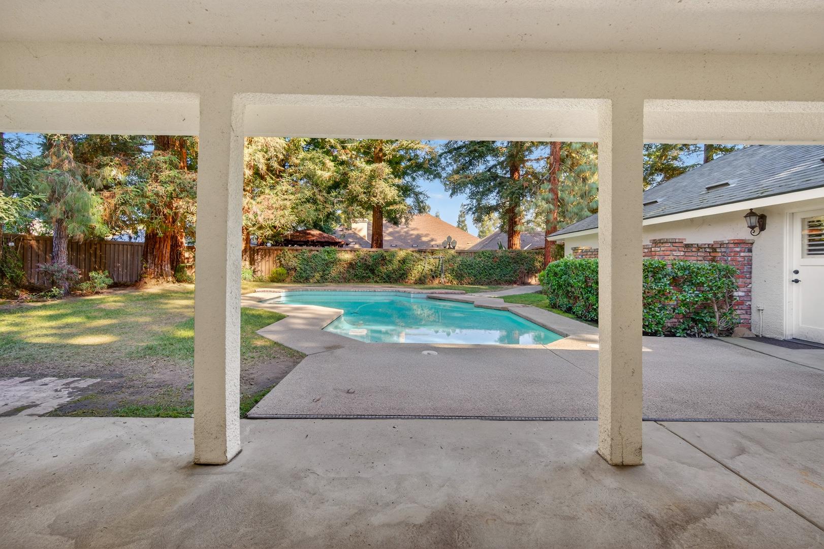 816 E Country View Cir, photo 75