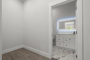 Photo 24 in the media gallery.  Call the agent for details.