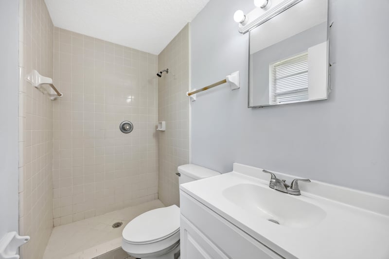 Photo 9 of 4043 Marland St, Jacksonville, FL 32209, photographed by Megapixeler
