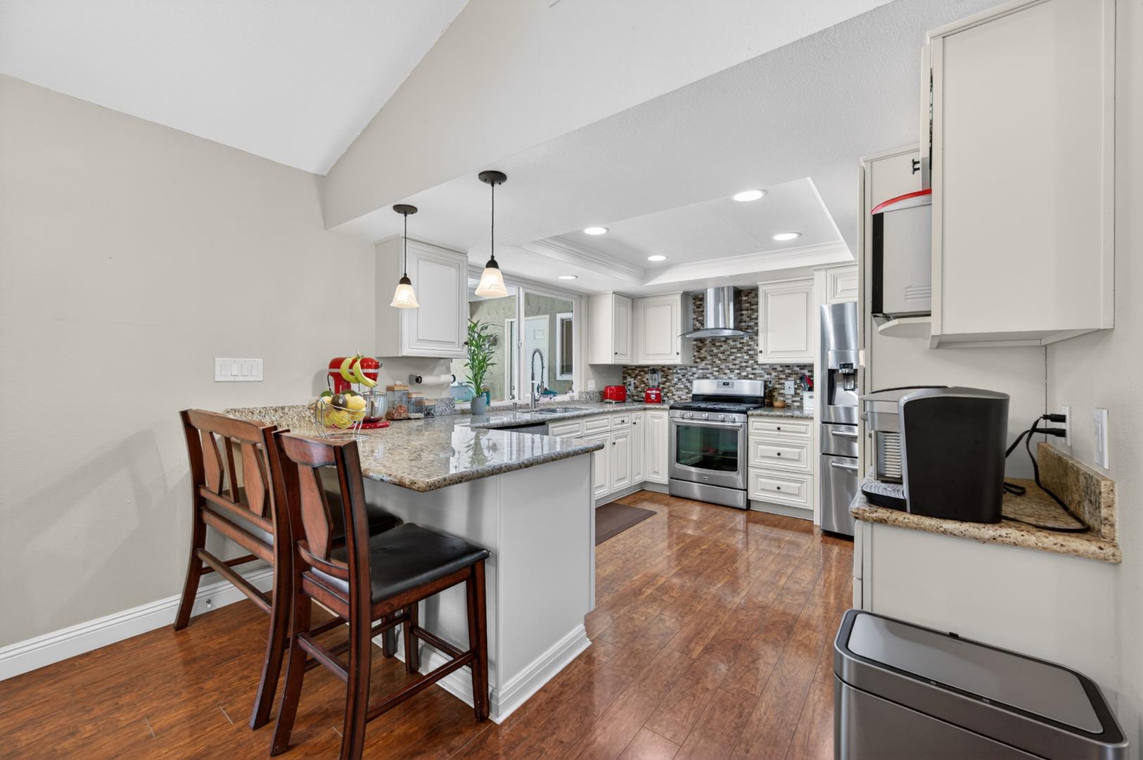 3132 W Alluvial Ave, photo 20