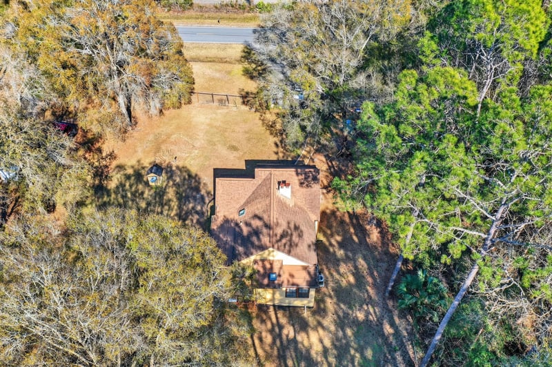 Photo 40 of 4998 County Rd 209 S, Green Cove Springs, FL 32043, photographed by Megapixeler