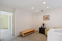 Photo 40 in the media gallery.  Call the agent for details.