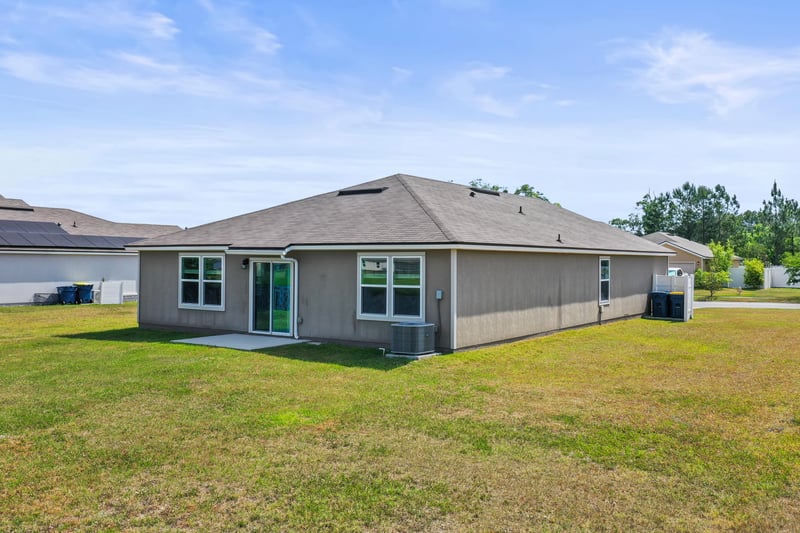 Photo 45 of 6853 Sandle Dr, Jacksonville, FL 32219, photographed by Megapixeler