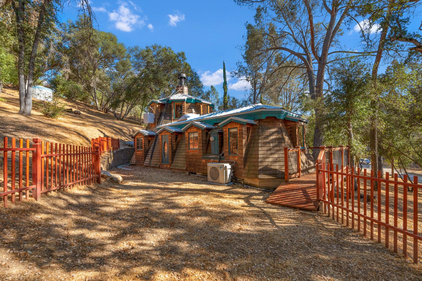 47087 Forest Glenn Rd, photo 68